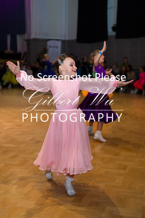 20191020_ProAm_LDNGlobe-95