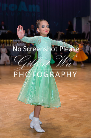 20191020_ProAm_LDNGlobe-96