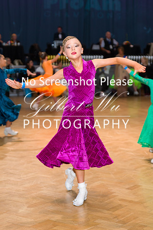 20191020_ProAm_LDNGlobe-93