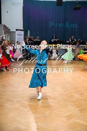 20191020_ProAm_LDNGlobe-97