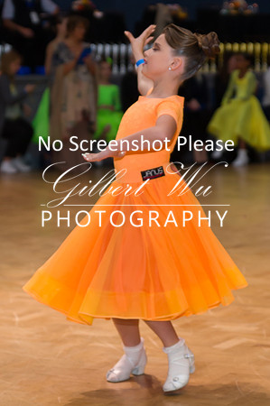 20191020_ProAm_LDNGlobe-94