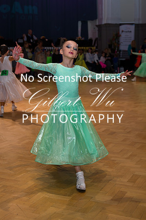 20191020_ProAm_LDNGlobe-98