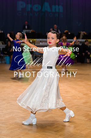 20191020_ProAm_LDNGlobe-99