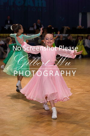 20191020_ProAm_LDNGlobe-100