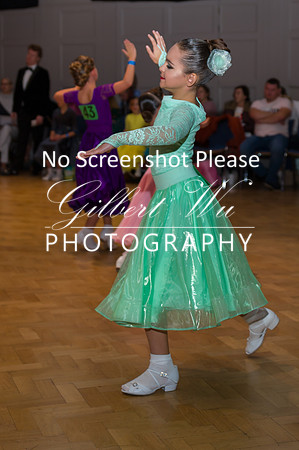 20191020_ProAm_LDNGlobe-101