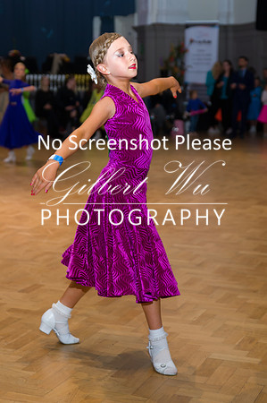 20191020_ProAm_LDNGlobe-102