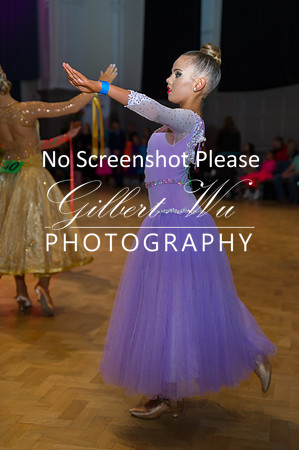 20191020_ProAm_LDNGlobe-112