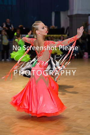 20191020_ProAm_LDNGlobe-103