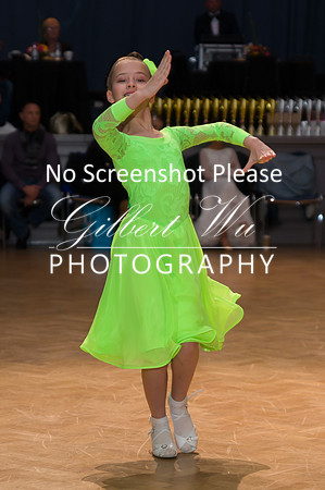20191020_ProAm_LDNGlobe-113