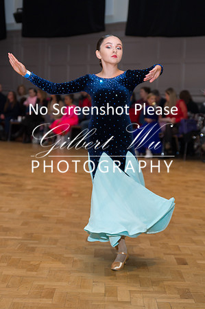 20191020_ProAm_LDNGlobe-114