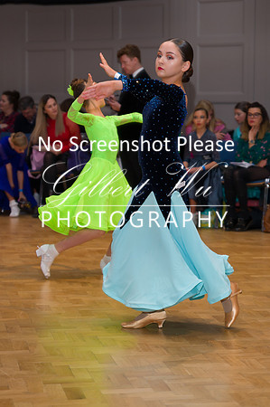 20191020_ProAm_LDNGlobe-105