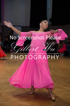 20191020_ProAm_LDNGlobe-115