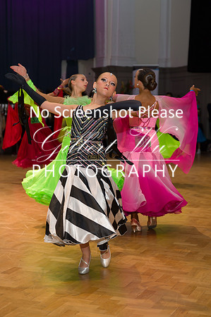 20191020_ProAm_LDNGlobe-106