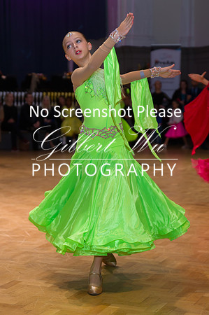 20191020_ProAm_LDNGlobe-116