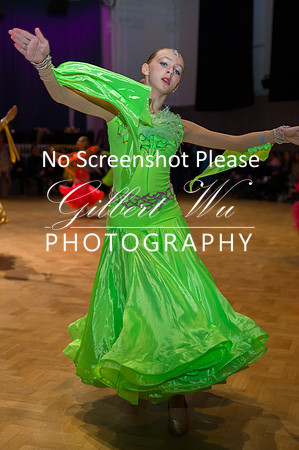 20191020_ProAm_LDNGlobe-107