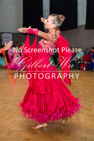 20191020_ProAm_LDNGlobe-117