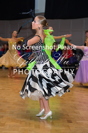 20191020_ProAm_LDNGlobe-118