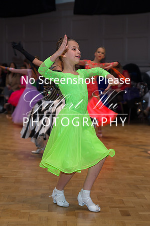 20191020_ProAm_LDNGlobe-109