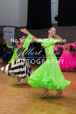 20191020_ProAm_LDNGlobe-119