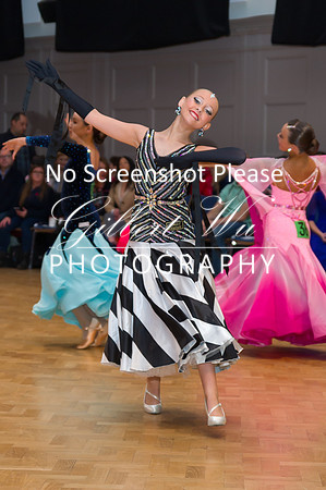 20191020_ProAm_LDNGlobe-110