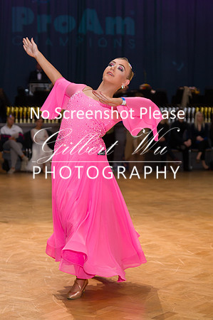 20191020_ProAm_LDNGlobe-120