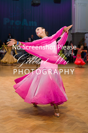 20191020_ProAm_LDNGlobe-111