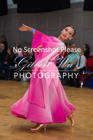 20191020_ProAm_LDNGlobe-146