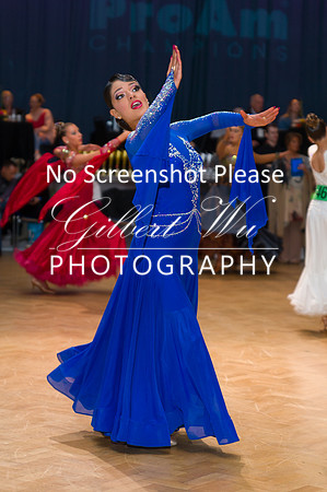 20191020_ProAm_LDNGlobe-140