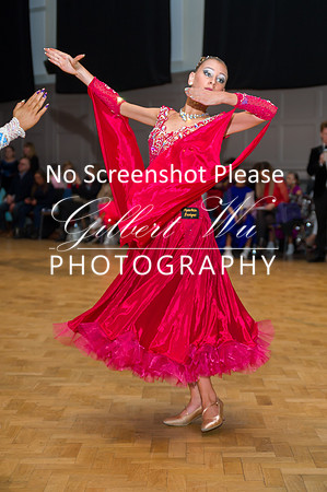 20191020_ProAm_LDNGlobe-147