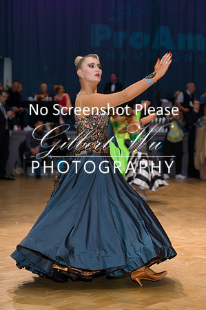 20191020_ProAm_LDNGlobe-141