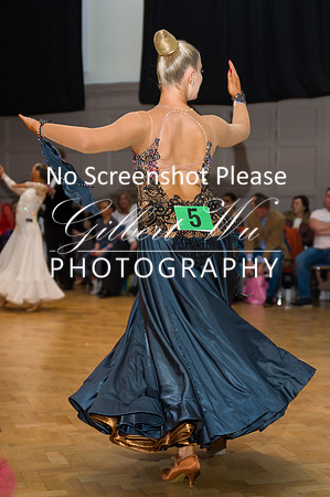 20191020_ProAm_LDNGlobe-148