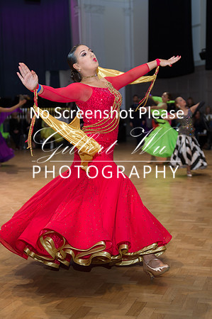 20191020_ProAm_LDNGlobe-149
