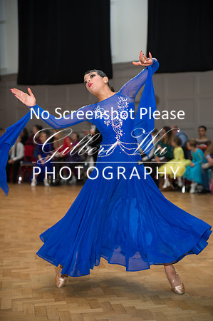 20191020_ProAm_LDNGlobe-150