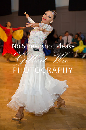 20191020_ProAm_LDNGlobe-151