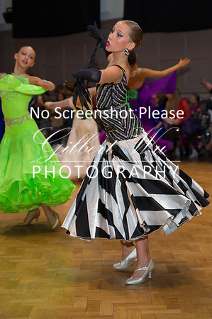 20191020_ProAm_LDNGlobe-152