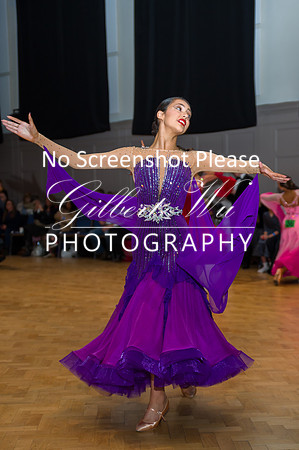 20191020_ProAm_LDNGlobe-153