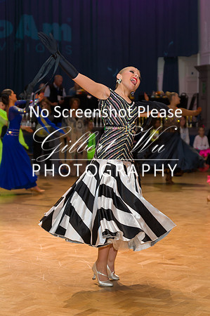 20191020_ProAm_LDNGlobe-161