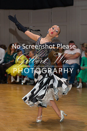 20191020_ProAm_LDNGlobe-154