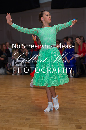 20191020_ProAm_LDNGlobe-163
