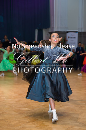 20191020_ProAm_LDNGlobe-156
