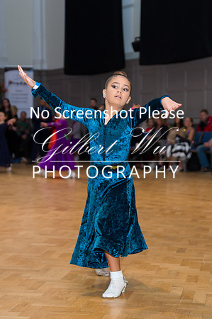 20191020_ProAm_LDNGlobe-164