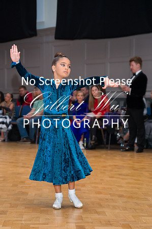 20191020_ProAm_LDNGlobe-157