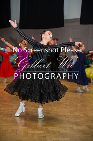 20191020_ProAm_LDNGlobe-167