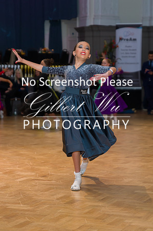 20191020_ProAm_LDNGlobe-160
