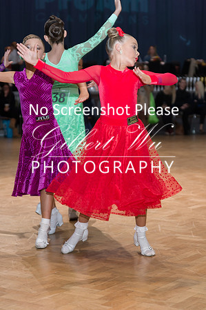 20191020_ProAm_LDNGlobe-168