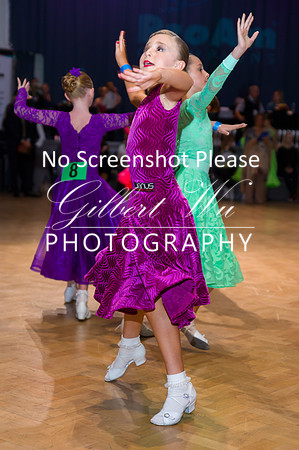 20191020_ProAm_LDNGlobe-169