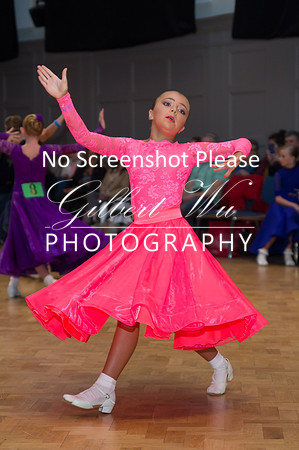 20191020_ProAm_LDNGlobe-171