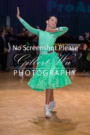 20191020_ProAm_LDNGlobe-172