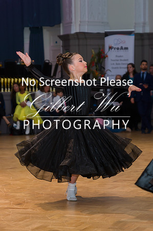 20191020_ProAm_LDNGlobe-173