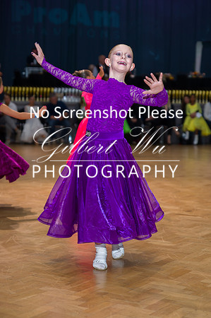 20191020_ProAm_LDNGlobe-174